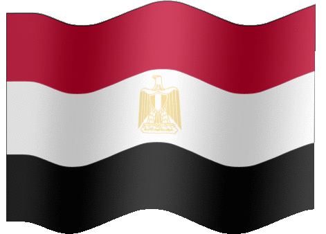 Animated Egypt Flag Country Flag Of AbFlags Gif Clif Art animated-egypt-flag-country-flag-of-abflags-gif-clif-art